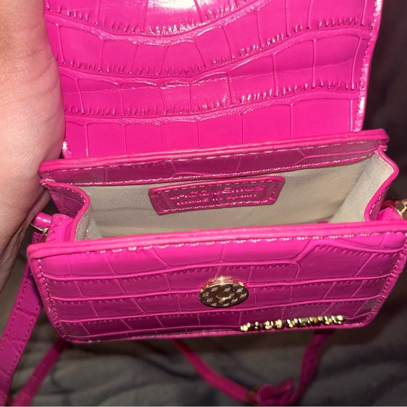 COPY - Jacquemus *style Le Chiquito Bag - Picture 6 of 7